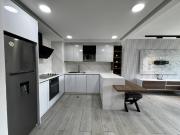 Apartamento moderno en Alquiler Amoblado 58mts/1H/2B/2PE