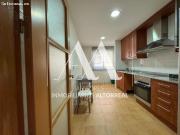 Apartamento moderno en Altorreal El Chorrico, Molina de...