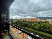 Apartamento moderno en arriendo en Senior Suites...