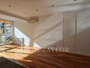 Apartamento Moderno en Chamartín con Vistas Impresionantes