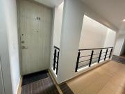 Apartamento moderno en Conjunto VIANTT Cajicá –...