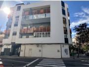 APARTAMENTO MODERNO EN EL CENTRO