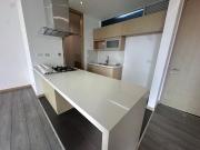 Apartamento moderno en El Poblado Medellín ✅ Apartamento moderno en El Poblado Medellín ✅