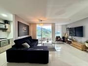 APARTAMENTO MODERNO EN ENVIGADO EL SALADO EN VENTA