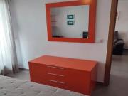 APARTAMENTO MODERNO EN ESPINARDO