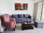 Apartamento moderno en Gaira Floridablanca – 3...