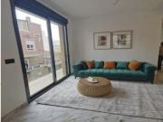Apartamento moderno en Guardamar del Segura