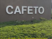 Apartamento moderno en Hacienda Cachay – 75 m² de lujo y...