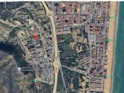 APARTAMENTO MODERNO EN PLANTA BAJA CON GRAN JARDÍN...