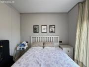 Apartamento moderno en planta baja con gran parcela...