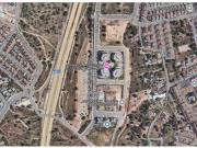 APARTAMENTO MODERNO EN PLANTA BAJA CON TERRAZA EN...