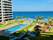 Apartamento moderno en planta baja de 2 dormitorios · 1ª...
