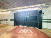 Apartamento moderno en primera línea de playa con vistas...