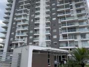 Apartamento moderno en San Marcel Manizales