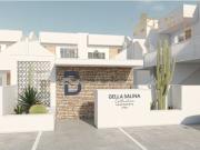 Apartamento moderno en San Pedro del Pinatar