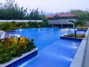 Apartamento moderno en sector universitario buenavista 005 M