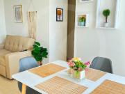 Apartamento Moderno En Urbanización Coveñas Caribe...