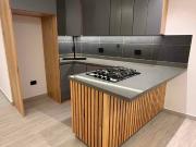 ✨Apartamento moderno en venta – El Carmen de Viboral