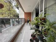 APARTAMENTO MODERNO EN VENTA EN BELÉN ALAMEDA