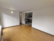 Apartamento moderno en venta en Mosquera | Balcón,...