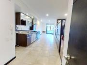 Apartamento moderno en venta en Santa Barbara