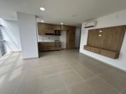 Apartamento Moderno En Venta Ideal Para Airbnb Laureles