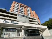 Apartamento moderno en venta La Boyera Caracas DSO 9994046