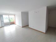 Apartamento moderno en zona exclusiva de Pereira