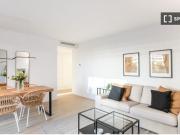 Apartamento moderno frente al Canal Marítimo