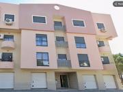 Apartamento Moderno. Garagem. Arrecadação. Aldeia de...