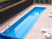 Apartamento moderno. Hermoso ubicado en Las Lomas del...