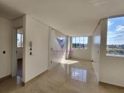 Apartamento moderno Jardim da Cidade