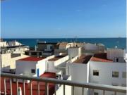 APARTAMENTO MODERNO JUNTO A PLAYA DEL CURA