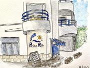 Apartamento Moderno junto à Ria Formosa