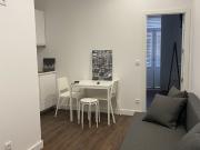 Apartamento moderno junto aos Clérigos