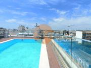 Apartamento moderno na Baixa de Olhão, com piscina e...