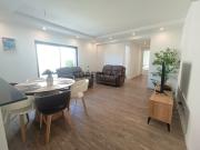 Apartamento moderno na Baixa de Olhão, com piscina e...