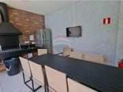 Apartamento Moderno no BrÃ¡s: Conforto e Estilo!