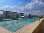 Apartamento moderno no Butantã em São Paulo