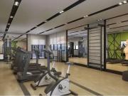 Apartamento Moderno no Campolim Ãtimo PreÃ§o!