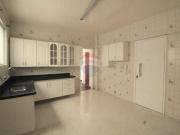 Apartamento Moderno no Centro de Juiz de Fora