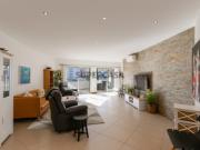 Apartamento moderno no centro de Lagos