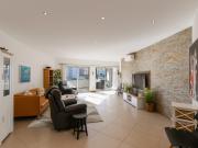 Apartamento moderno no centro de Lagos