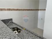 Apartamento Moderno no Centro de Peruibe