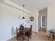 Apartamento Moderno no Coração de Bragança Paulista