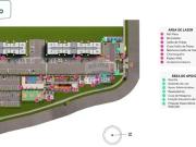 Apartamento Moderno no CoraÃ§Ã£o de MaceiÃ³