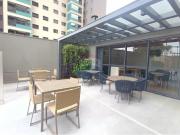 Apartamento Moderno no CoraÃ§Ã£o do Bonfim Paulista