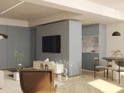 Apartamento Moderno no Coração do Porto m² Paranhos Apartamento Moderno no Coração do Porto m² Paranhos