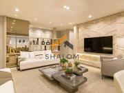 Apartamento Moderno no Jardim Guedala: Lazer Completo e...