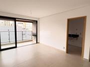 APARTAMENTO MODERNO NO NATURE RESIDENCE DE 3 QTS!